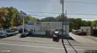 Truck Rentals in Waterbury, CT | Penske Truck Rental (Durable ...