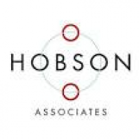 Hobson Associates - Employment Agencies - 1781 Highland Ave ...