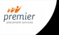 Premier Placement Services - Recruitment Agency