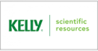 Senior Medical Writer job with Kelly Scientific Resources | 1401643050