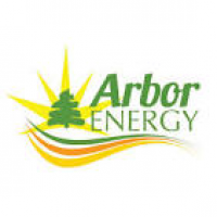 Arbor Energy - Heating, Ventilating & Air Conditioning Service ...