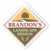 Brandons Turf Care & Landscaping - Home | Facebook