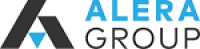 Bettendorf benefits firm joins new Alera Group | Economy | qctimes.com