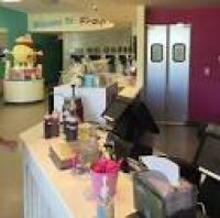 FroyoWorld Cheshire CT - Restaurant Reviews, Phone Number & Photos ...