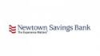 Newtown Savings Bank Reviews and Rates