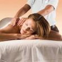 Massage Envy - Trumbull-Monroe - 13 Photos & 16 Reviews - Skin ...