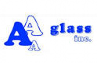 AAA Glass Inc West Monroe, LA 71291 - YP.com