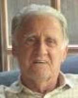 Raymond Plouffe Obituary - Trumbull, CT | Connecticut Post