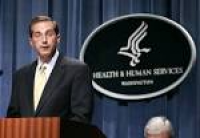 Senators grill Trump's Health and Human Services pick on drug pr ...
