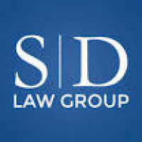 Steingold & Dwyer Law Group - Downtown Detroit - 400 Monroe St ...