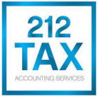 212 Tax & Accounting Services - 17 Photos & 78 Reviews - Tax ...