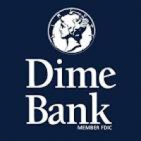 Dime Bank - Home | Facebook