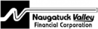 Liberty Bank's Merger With Naugatuck Valley Savings and Loan ...