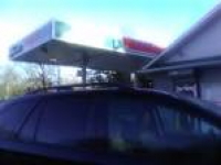 Xpress Mart - Gas Stations - 620 N Church St, Naugatuck, CT ...