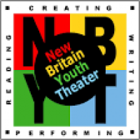 Britain Youth Theater Announces All-inclusive Programming For ...