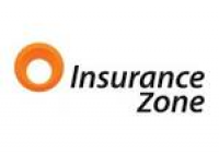 Pet Insurance - Insurance South Africa
