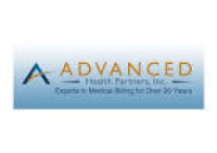 Advanced Health Partners, Inc. | UCBG