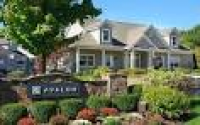 New Canaan Apartments in Fairfield County | Avalon New Canaan