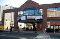 Regent 8 in South Norwalk, CT | Bow Tie Cinemas | Bow Tie Cinemas