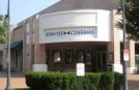 Wilton Cinema 4 Connecticut | Bow Tie Cinemas | Bow Tie Cinemas