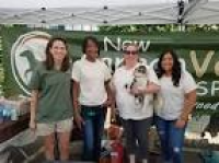 Thousands Raised For Pet Rescue Organizations During New Canaan ...