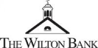 BNC Financial Group To Acquire Wilton Bank For $5 Million | Wilton ...