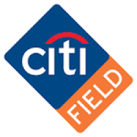 Citi Field - Wikipedia