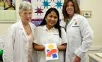 Americares Free Clinics: Quality Health Care for Connecticut's ...