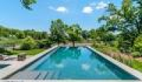 Best 15 Swimming Pool Builders in New Canaan, CT | Houzz