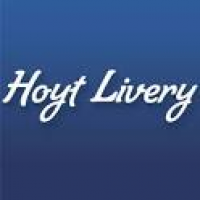 Chauffeur Job at HOYT LIVERY, INC. in New Canaan, Connecticut ...