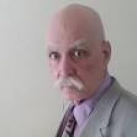 Kevin W. Ahern, Attorney at Law - Branford, CT