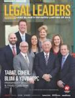 Blog | Divorce & Family Law in Long Island | Tabat, Cohen, Blum ...