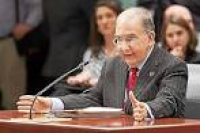 Connecticut Sen. Looney doing well after kidney transplant - New ...