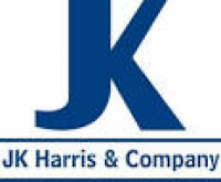JK Harris & Company 205 Church St New Haven, CT Lawyers - MapQuest