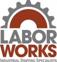 LaborWorks - Employment Agencies - 11416 Canyon Rd E, Puyallup, WA ...
