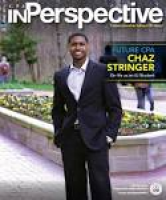 CPA IN Perspective Winter Edition by INCPAS - issuu