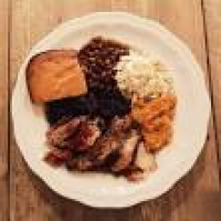 Chester's Barbecue - 52 Photos & 138 Reviews - Barbeque - 10 W ...