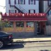 La Super Marqueta - Meat Shops - 270 Grand Ave, New Haven, CT ...