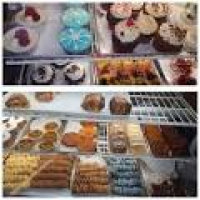 Marjolaine Pastry Shop - 52 Photos & 62 Reviews - Bakeries - 961 ...