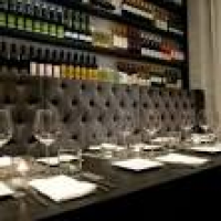 Bespoke - CLOSED - 63 Reviews - American (New) - 266 College St ...