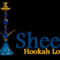 La Sheesh Hookah Lounge - CLOSED - 22 Photos & 10 Reviews - Hookah ...