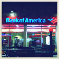 Bank of America - 17 Reviews - Banks & Credit Unions - 210 Dyckman ...