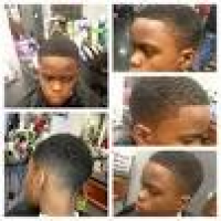 Headz Up Barber Shop, LLC - 11 Photos - Barbers - 161 Whalley Ave ...