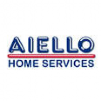 Aiello Home Services on Vimeo
