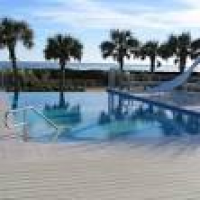 Coastal Carolina Pool & Spa, LLC - 11 Photos - Pool & Hot Tub ...