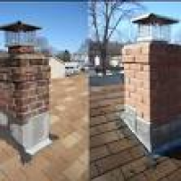 Safeside Chimney and Duct Cleaning - 33 Reviews - Chimney Sweeps ...