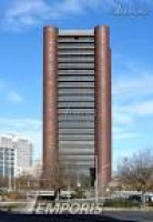 Knights of Columbus Tower, New Haven | 126848 | EMPORIS