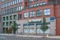 Fidelity Investments in New Haven, CT - (800) 243-4...