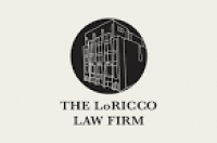 The LoRicco Law Firm - Home | Facebook