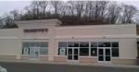 New Haven, CT – 466-480 Foxon Boulevard | New England Retail ...